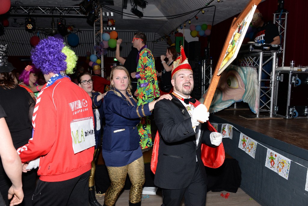../Images/WOB-fest 2016 046.jpg